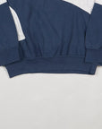 Champion - Renewed Sweatshirt (L) Bottom