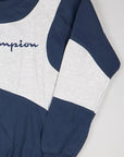 Champion - Renewed Sweatshirt (L) Right