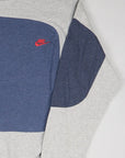 Nike - Renewed Sweatshirt (L) Right