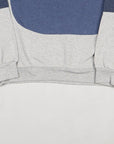 Nike - Renewed Sweatshirt (L) Bottom
