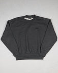 Dickies - Sweatshirt (M)