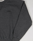 Dickies - Sweatshirt (M) Right