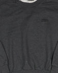 Dickies - Sweatshirt (M) Center