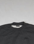 Dickies - Sweatshirt (M) Top