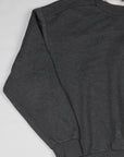 Dickies - Sweatshirt (M) Left