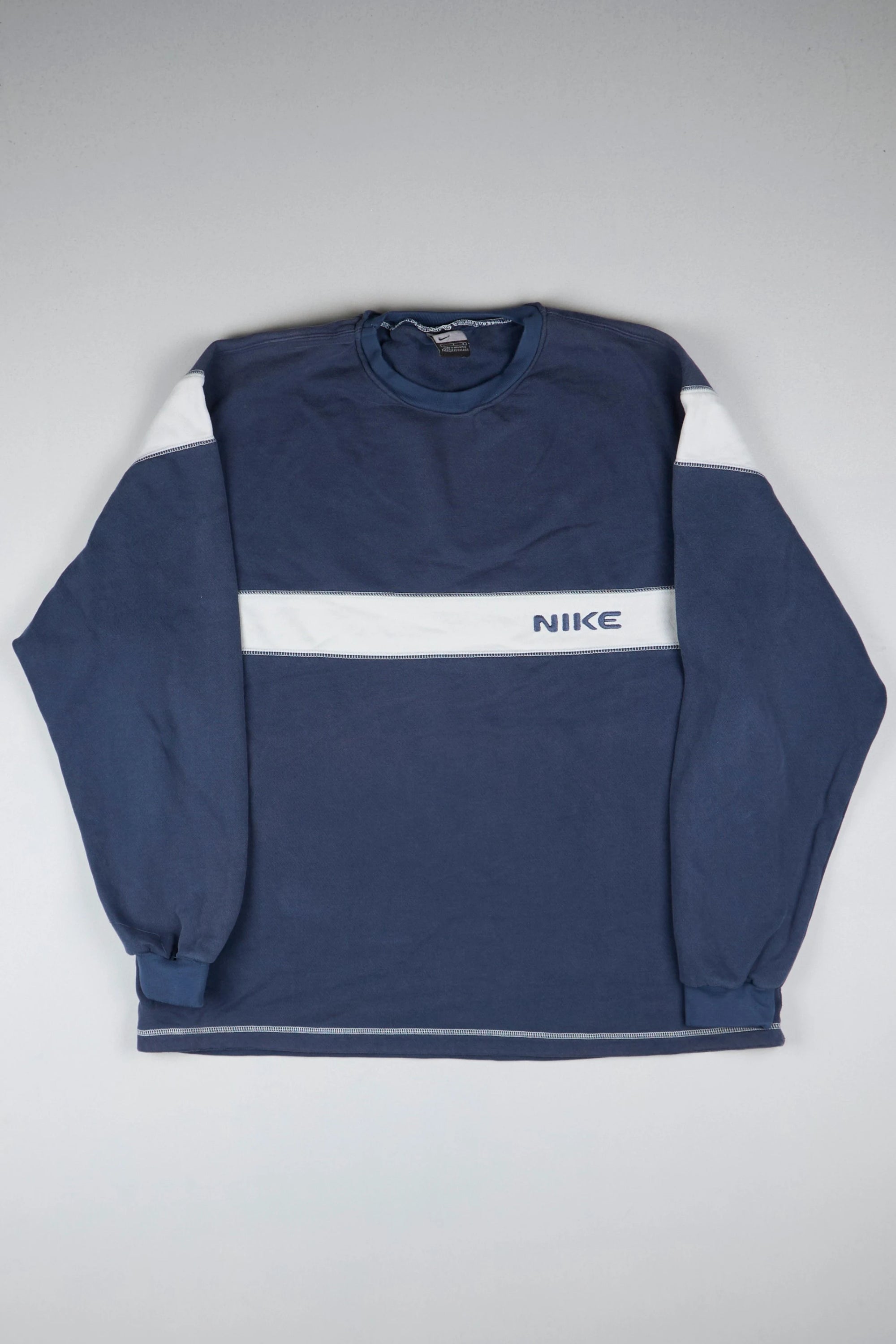 Nike - Sweatshirt (L)