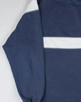 Nike - Sweatshirt (L) Left