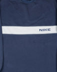 Nike - Sweatshirt (L) Center