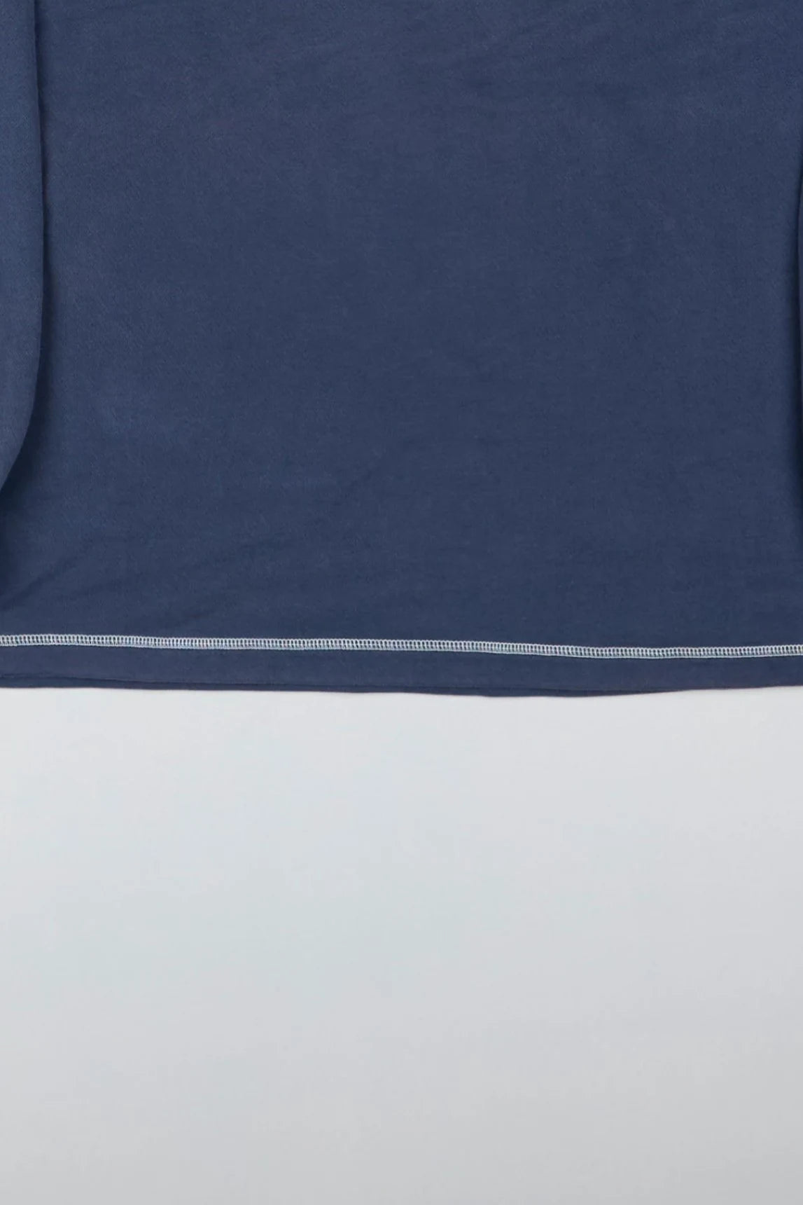 Nike - Sweatshirt (L) Bottom