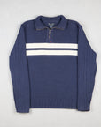 Ralph Lauren - Quarter-Zip (XL)