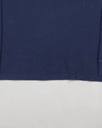 Ralph Lauren - Quarter Zip (L) Bottom