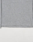 Ralph Lauren - Quarter-Zip (M) Bottom