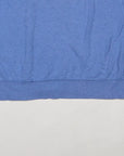 Ralph Lauren - Quarter Zip (XL) Bottom