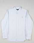 Ralph Lauren - Shirt (XL)