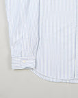 Ralph Lauren - Shirt (XL) Bottom Left