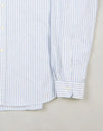 Ralph Lauren - Shirt (XL) Bottom Right