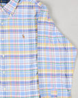 Ralph Lauren - Shirt (L) Right