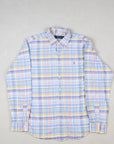 Ralph Lauren - Shirt (L)