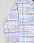 Ralph Lauren - Shirt (L) Left