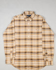 Ralph Lauren - Shirt (XL)