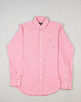 Ralph Lauren - Shirt (S)