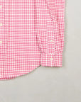 Ralph Lauren - Shirt (S) Bottom Right