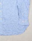 Ralph Lauren - Shirt (L) Bottom Right