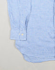 Ralph Lauren - Shirt (L) Bottom Left