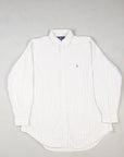 Ralph Lauren - Shirt (L)
