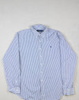 Ralph Lauren - Shirt (XXL)