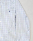 Ralph Lauren - Shirt (L) Right