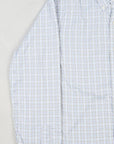 Ralph Lauren - Shirt (L) Left