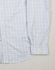 Ralph Lauren - Shirt (L) Bottom Right