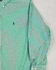 Ralph Lauren - Shirt (L) Right