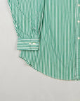 Ralph Lauren - Shirt (L) Bottom Left