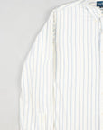 Ralph Lauren - Shirt (M) Left