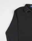Ralph Lauren - Quarter-Zip (S) Left