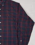 Ralph Lauren - Shirt (L) Right