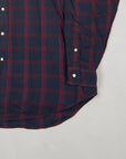 Ralph Lauren - Shirt (L) Bottom Right