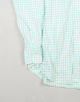 Ralph Lauren - Shirt (L) Bottom Left