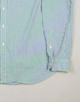 Ralph Lauren - Shirt (XL) Bottom Right