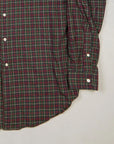 Ralph Lauren - Shirt (L) Bottom Right