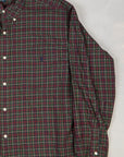 Ralph Lauren - Shirt (L) Right