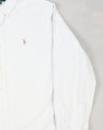 Ralph Lauren - Shirt (L) Right