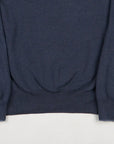 Ralph Lauren - Quarter-Zip (L) Bottom