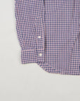 Ralph Lauren - Shirt (M) Bottom Left