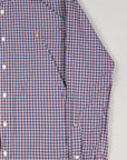 Ralph Lauren - Shirt (M) Right