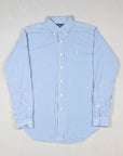 Ralph Lauren - Shirt (L)