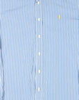 Ralph Lauren - Shirt (L) Center
