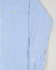 Ralph Lauren - Shirt (L) Right